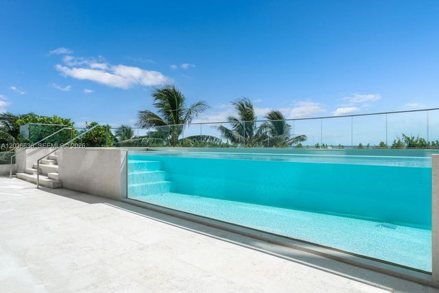 19575 Collins Avenue 3, Sunny Isles Beach, FL 33160