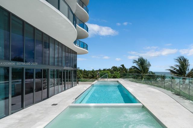 19575 Collins Avenue 3, Sunny Isles Beach, FL 33160