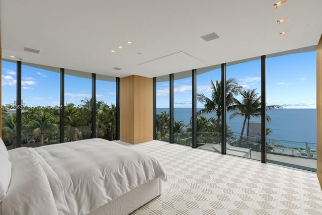 19575 Collins Avenue 3, Sunny Isles Beach, FL 33160
