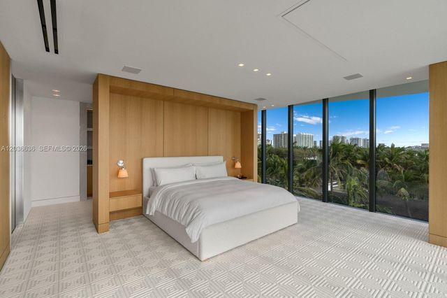 19575 Collins Avenue 3, Sunny Isles Beach, FL 33160