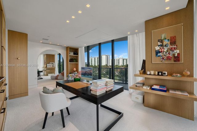 19575 Collins Avenue 3, Sunny Isles Beach, FL 33160