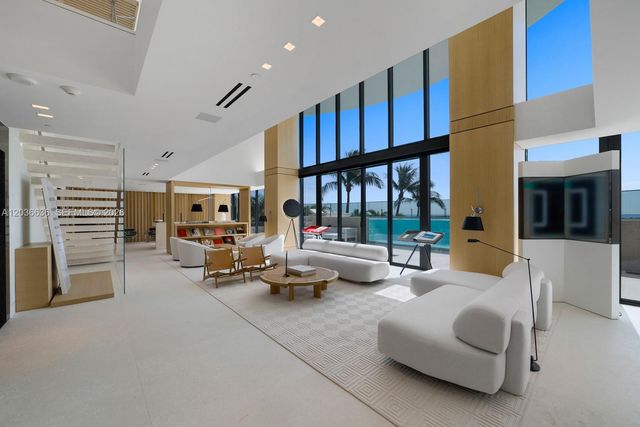19575 Collins Avenue 3, Sunny Isles Beach, FL 33160