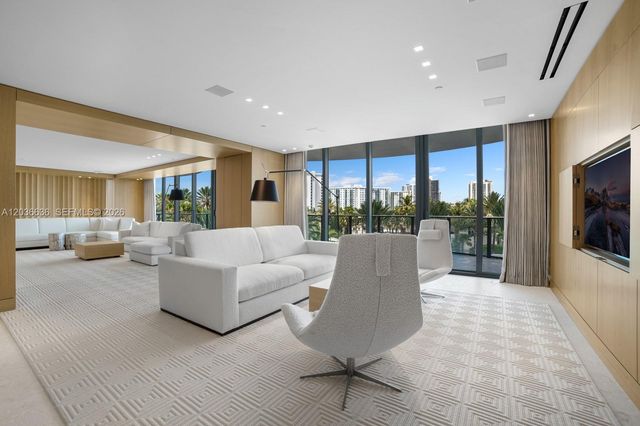 19575 Collins Avenue 3, Sunny Isles Beach, FL 33160