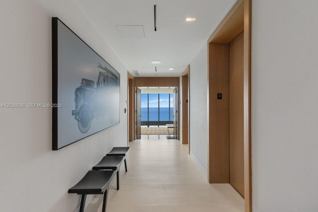 19575 Collins Avenue 3, Sunny Isles Beach, FL 33160
