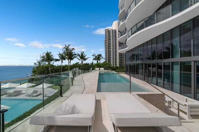 19575 Collins Avenue 3, Sunny Isles Beach, FL 33160