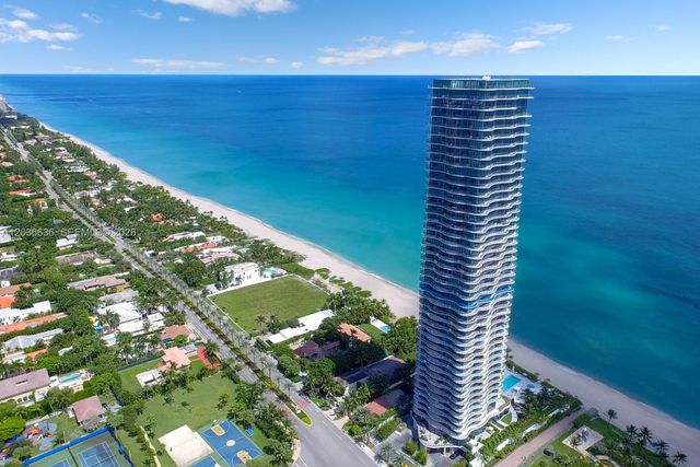 19575 Collins Avenue 3, Sunny Isles Beach, FL 33160