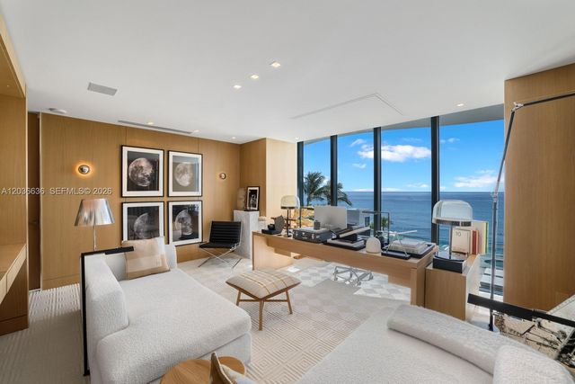 19575 Collins Avenue 3, Sunny Isles Beach, FL 33160