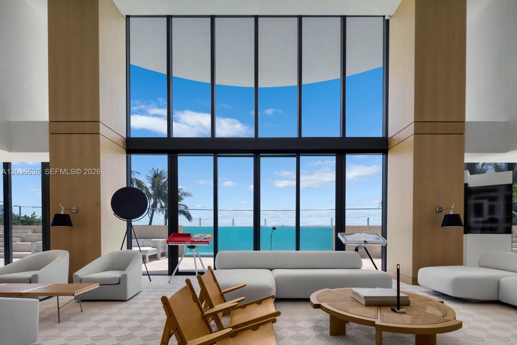19575 Collins Avenue 3, Sunny Isles Beach, FL 33160