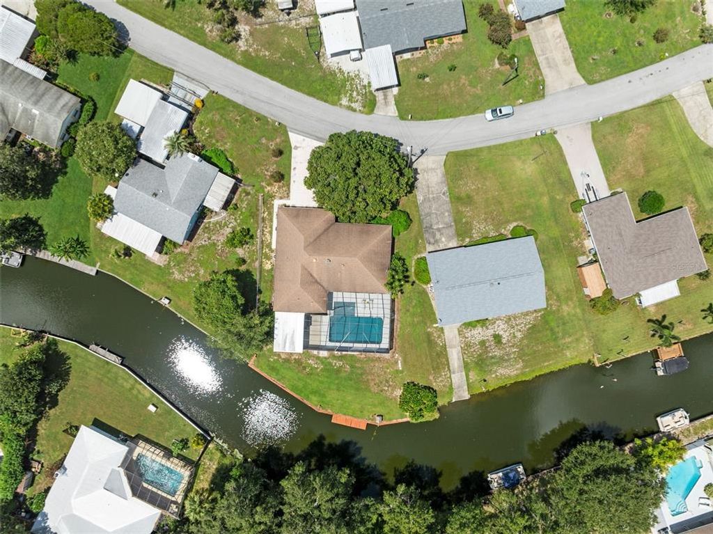 2742 PINE ACRES DRIVE, Lake Wales, FL 33898