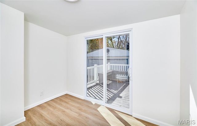 355 Saint Eugene Lane, Florissant, MO 63033