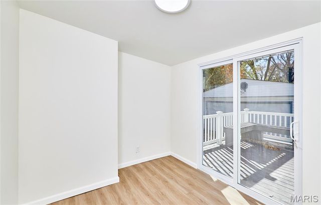 355 Saint Eugene Lane, Florissant, MO 63033