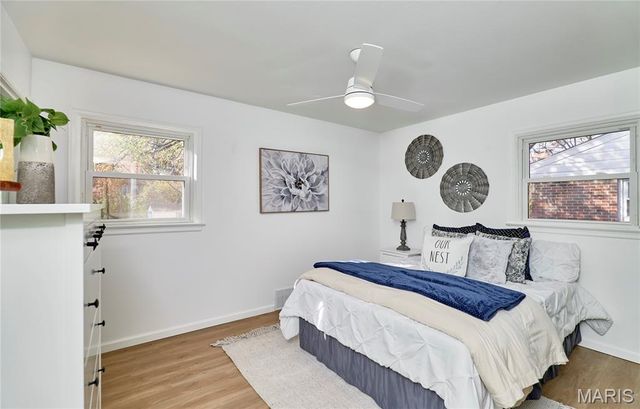 355 Saint Eugene Lane, Florissant, MO 63033