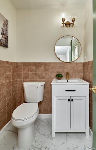 355 Saint Eugene Lane, Florissant, MO 63033