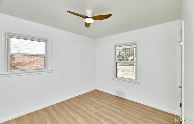 355 Saint Eugene Lane, Florissant, MO 63033