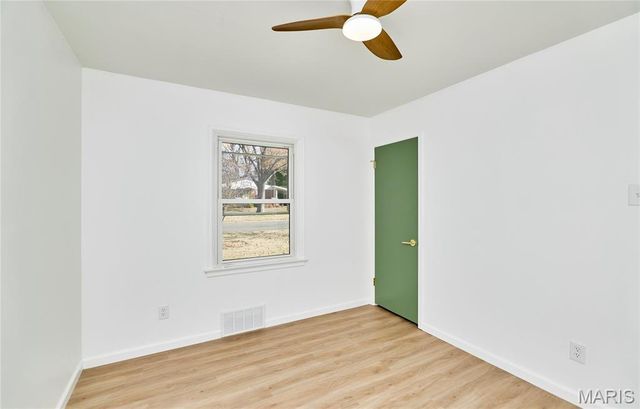 355 Saint Eugene Lane, Florissant, MO 63033