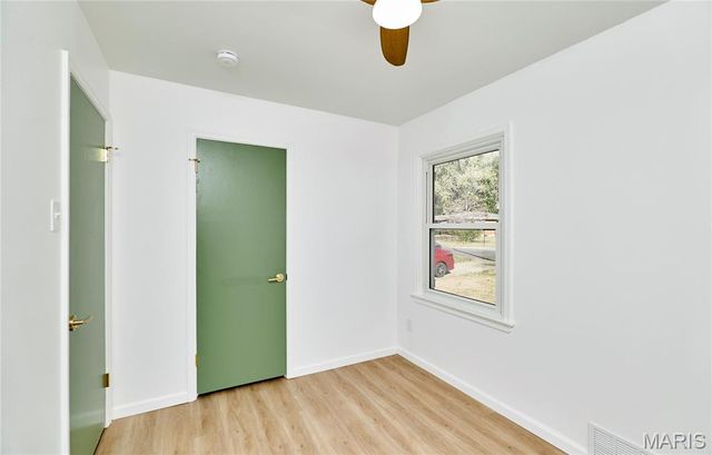 355 Saint Eugene Lane, Florissant, MO 63033