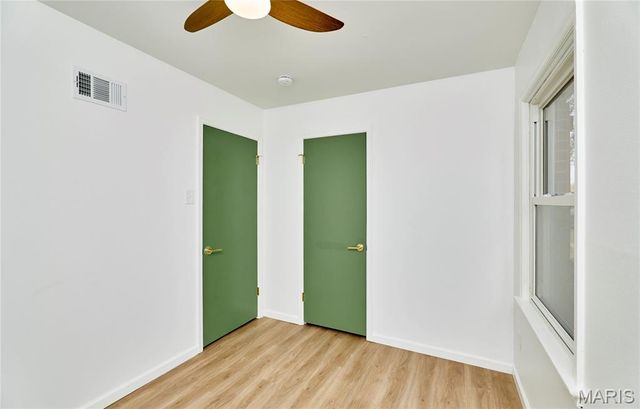 355 Saint Eugene Lane, Florissant, MO 63033