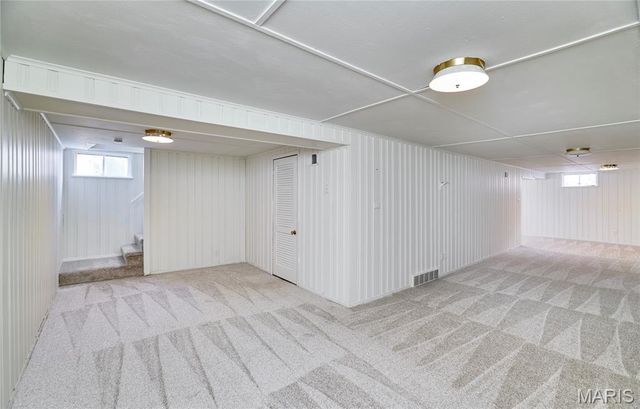 355 Saint Eugene Lane, Florissant, MO 63033