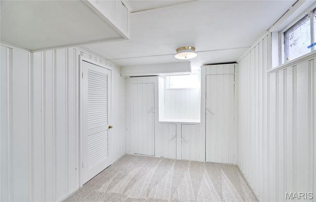 355 Saint Eugene Lane, Florissant, MO 63033