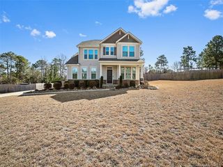 202 Heatherwood Drive, Lillington, NC 27546