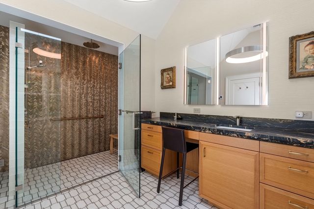 1119 Walnut St, Newton, MA 02461