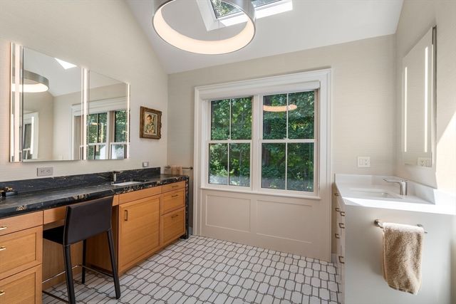 1119 Walnut St, Newton, MA 02461