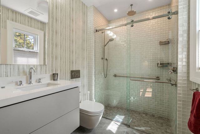 1119 Walnut St, Newton, MA 02461