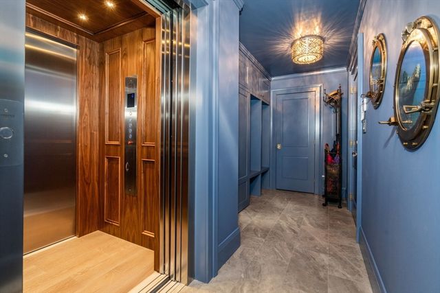 1119 Walnut St, Newton, MA 02461