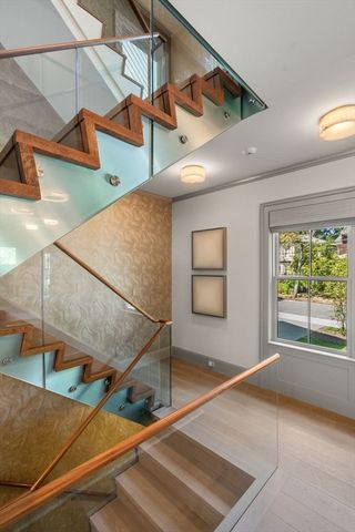 1119 Walnut St, Newton, MA 02461