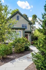 1119 Walnut St, Newton, MA 02461