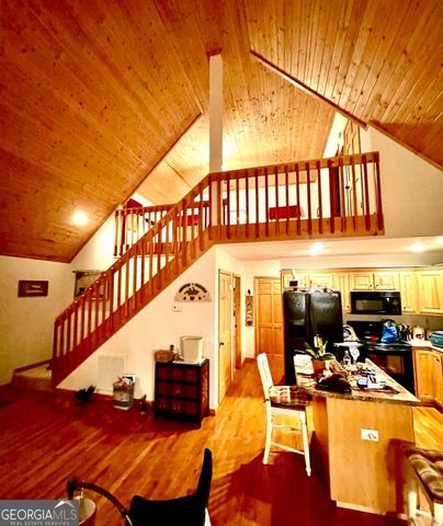 85 Flat Top Trail 64, Murphy, NC 28906