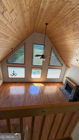 85 Flat Top Trail 64, Murphy, NC 28906