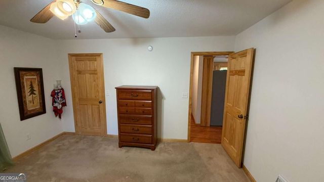 85 Flat Top Trail 64, Murphy, NC 28906
