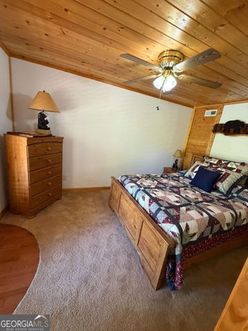 85 Flat Top Trail 64, Murphy, NC 28906