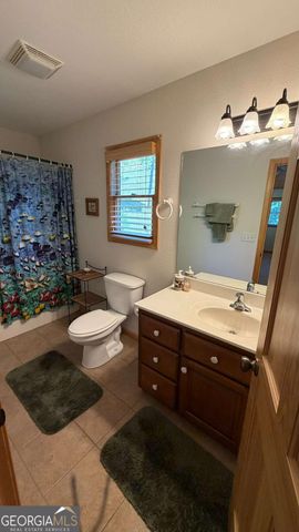 85 Flat Top Trail 64, Murphy, NC 28906