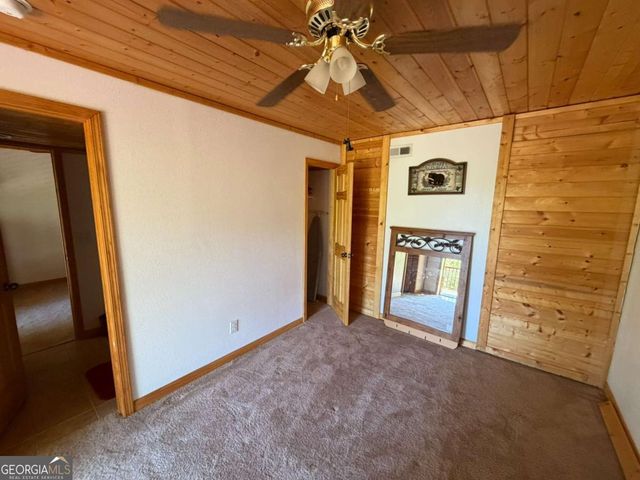 85 Flat Top Trail 64, Murphy, NC 28906