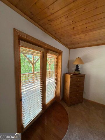 85 Flat Top Trail 64, Murphy, NC 28906