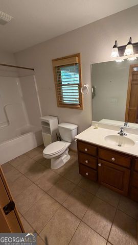 85 Flat Top Trail 64, Murphy, NC 28906