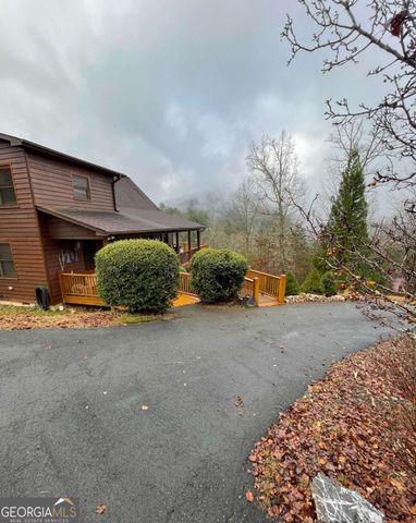 85 Flat Top Trail 64, Murphy, NC 28906