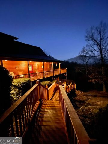 85 Flat Top Trail 64, Murphy, NC 28906