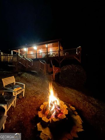 85 Flat Top Trail 64, Murphy, NC 28906