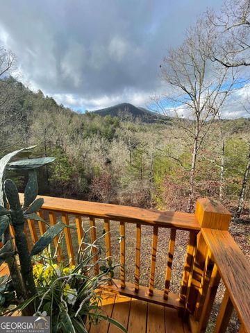 85 Flat Top Trail 64, Murphy, NC 28906