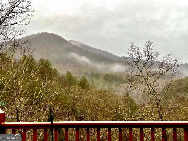 85 Flat Top Trail 64, Murphy, NC 28906