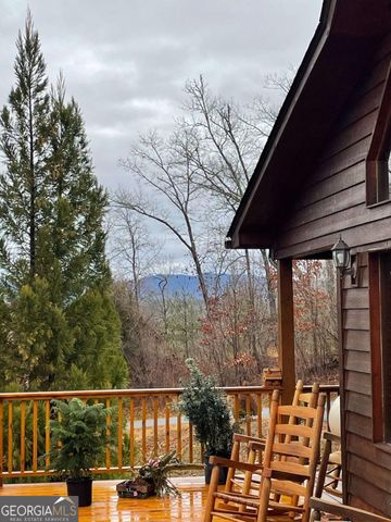 85 Flat Top Trail 64, Murphy, NC 28906