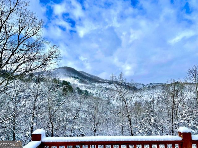 85 Flat Top Trail 64, Murphy, NC 28906