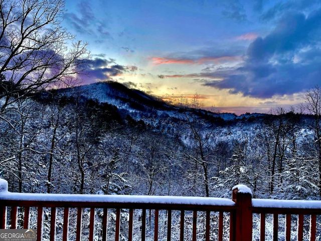 85 Flat Top Trail 64, Murphy, NC 28906