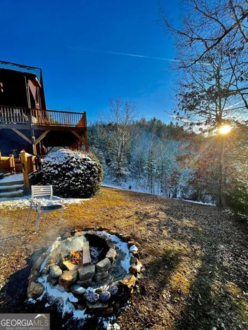 85 Flat Top Trail 64, Murphy, NC 28906