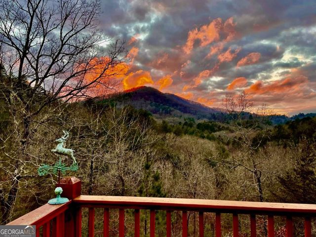 85 Flat Top Trail 64, Murphy, NC 28906