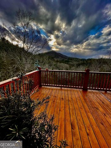 85 Flat Top Trail 64, Murphy, NC 28906