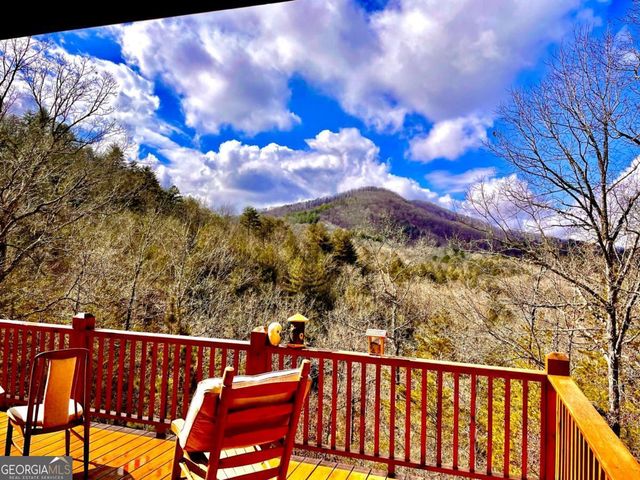 85 Flat Top Trail 64, Murphy, NC 28906